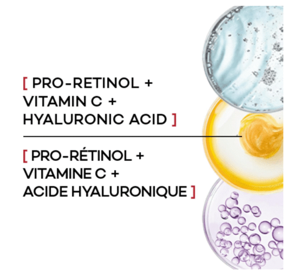 L’Oréal Paris Prime Lab Up to 24H Dullness Reducer, Face Primer - Image 6