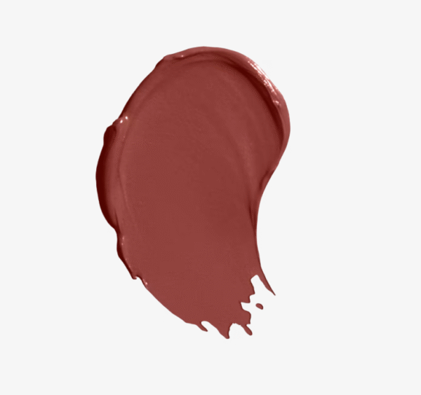 3 Pack NYX Professional Makeup Smooth Whip Matte Lip Cream - Pushin Cushion - Image 2