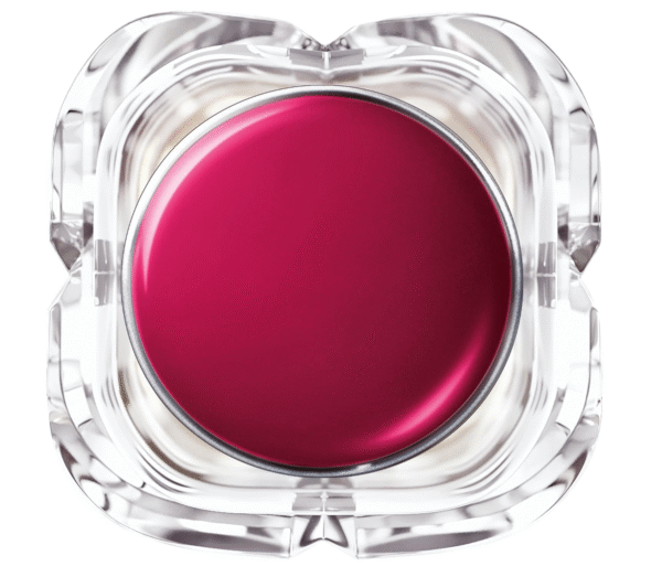 L'Oreal Paris Makeup Colour Riche Shine Lipstick, 926 Glassy Garnet 0.1 oz. USA - Image 5