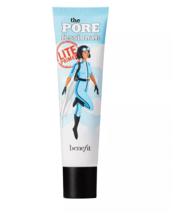 Benefit Cosmetics The POREfessional: Lite Ultra-Lightweight Face Primer