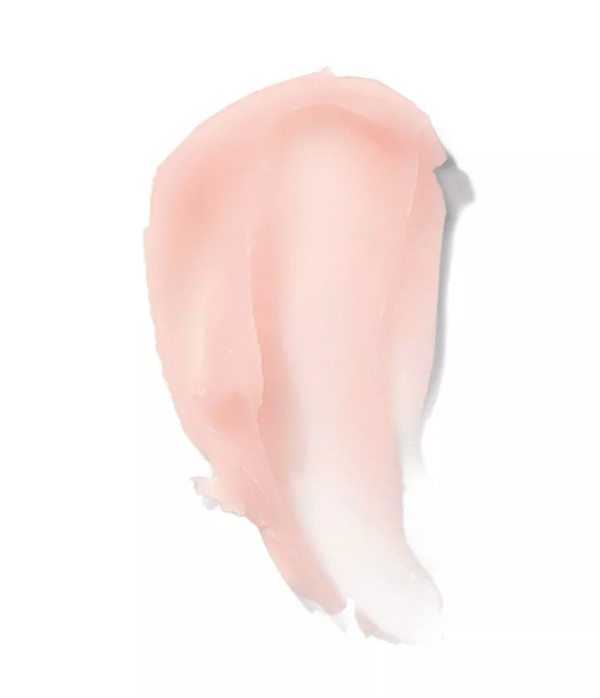 Benefit Cosmetics The POREfessional: Lite Ultra-Lightweight Face Primer - Image 7