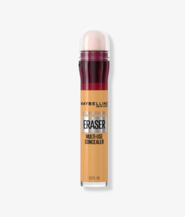 Maybelline Instant Age Rewind Multi-Use Concealer, #141