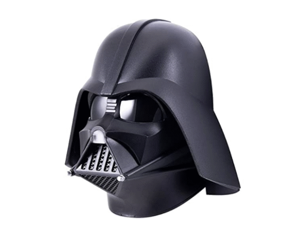 Star Wars Darth Vader Color-Select Night Light - Image 6