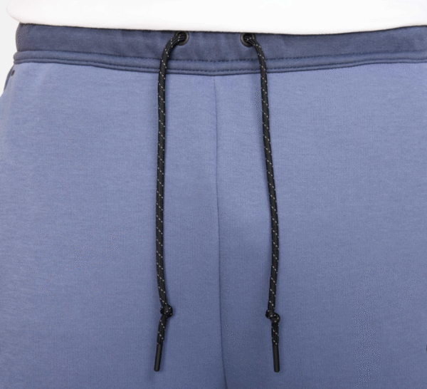 Nike Tech Men's Fleece Joggers, Large - Image 4