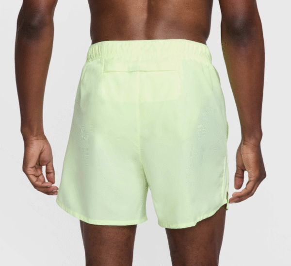 Nike Men's Challenger Men's Dri-FIT 13cm (approx.) Brief-lined Running Shorts, Large - Image 4