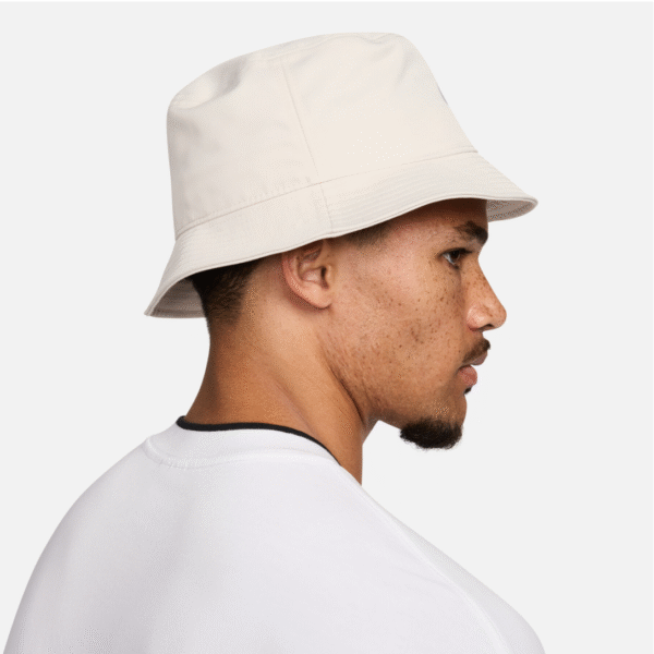 Nike Apex Hat, Medium - Image 3