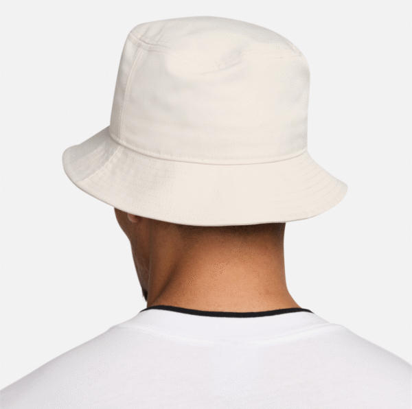 Nike Apex Hat, Medium - Image 4