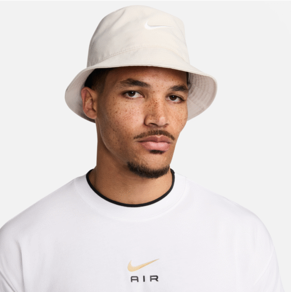 Nike Apex Hat, Medium