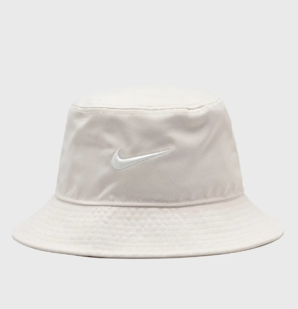 Nike Apex Hat, Medium - Image 6