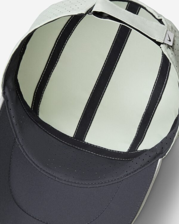 Nike Dri-FIT ADV Fly Unstructured Reflective Cap, M/L - Image 7