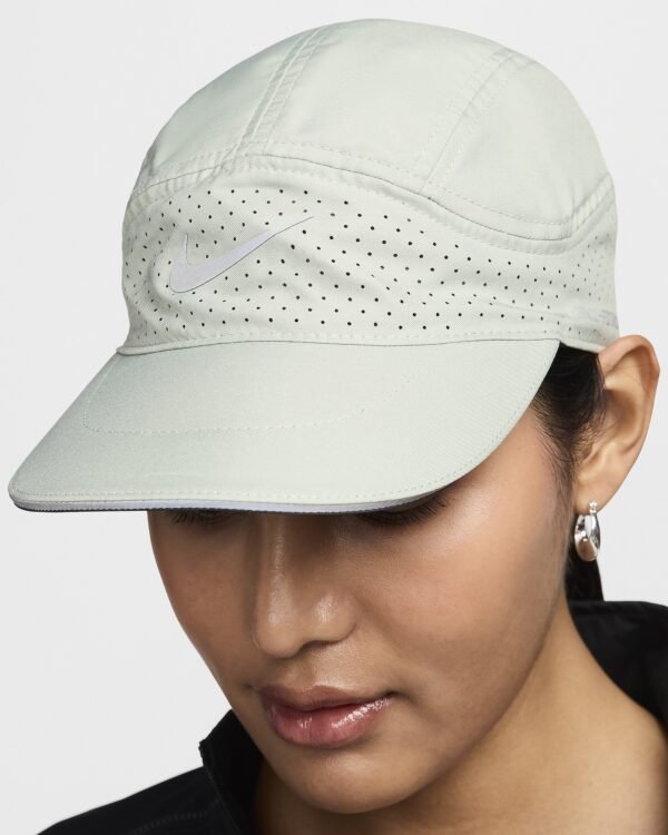 Nike Dri-FIT ADV Fly Unstructured Reflective Cap, M/L - Image 8